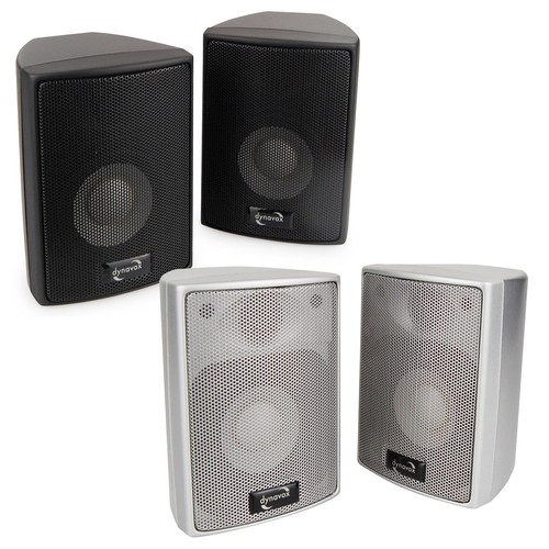 Dynavox 301 mini - dynavox, as-301