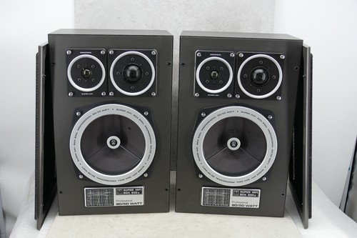 Grundig professional super - grundig,