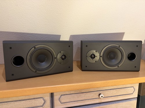 Sony b430 lautsprecher - ss-b430,