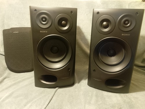 Sony h4900 wege - 3,