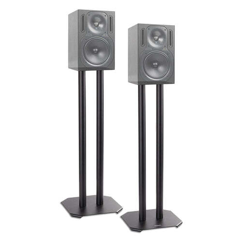 Duronic sps1022 - duronic,
