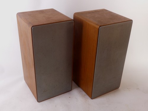 Universum quelle hifi - universum,