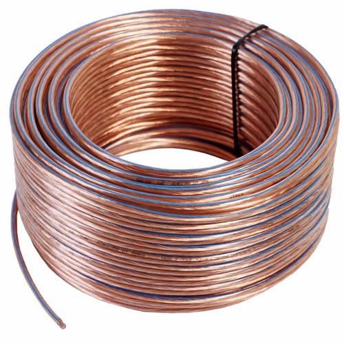 20m boxen hifi - boxen,