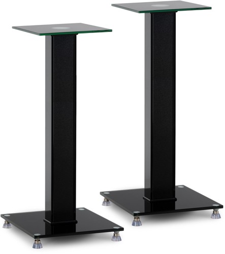 Glas hifi studio - studio, tv