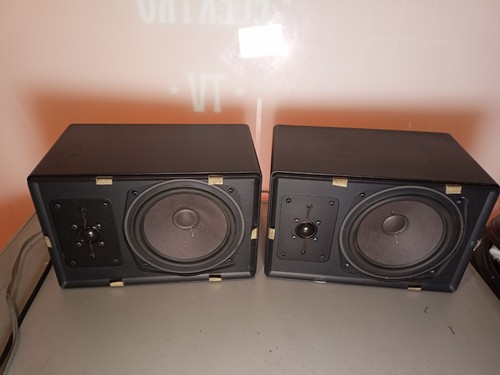Acron 300b hifi - 2x,