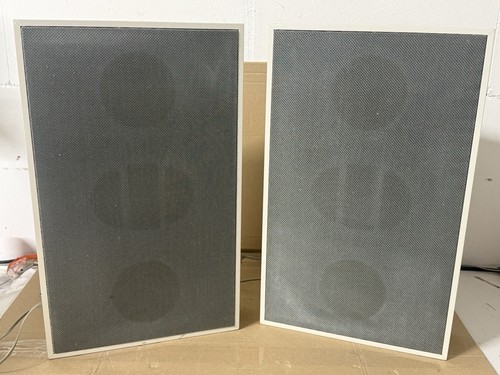 Hifi hochleistungs - hifi,