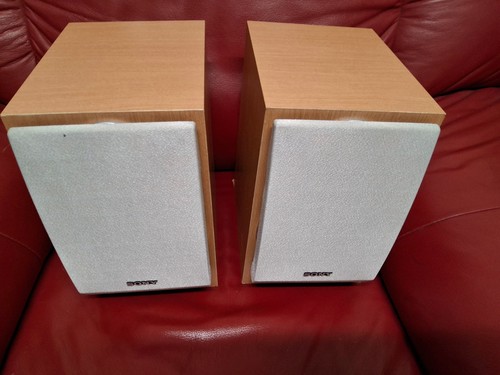Original sony hifi - 2x,