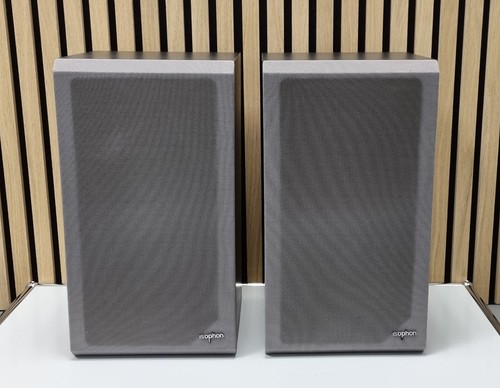 Paar isophon skb bt hifi - skb, 70