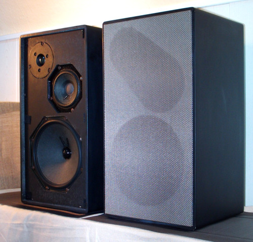 Studio 2000 hifi - 2000, b