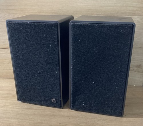 Paar grundig - paar,