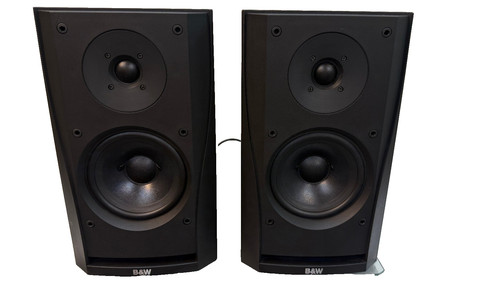 Boxen dm 302 - 2,
