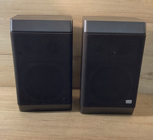 Paar grundig - (=2,