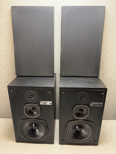 Magnat sonobull mc10 hifi - sonobull,