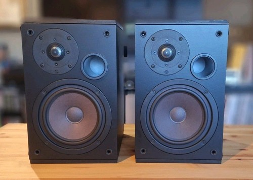 Quart one hifi - ,