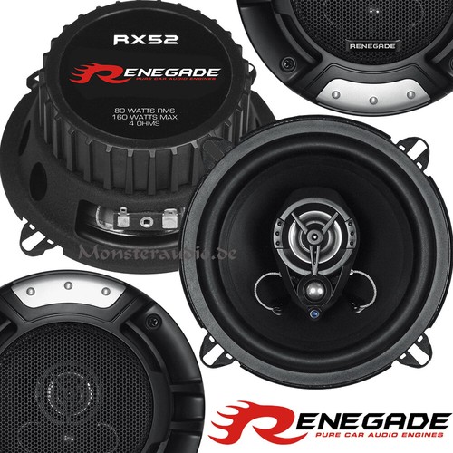 Renegade 130mm 2 - rx-52,