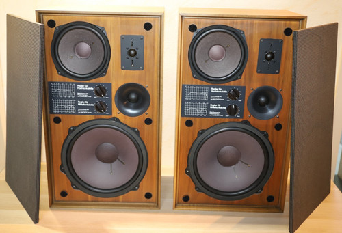 Wigo 70 hifi - wigo, wb-70