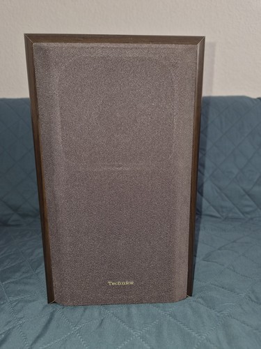 Technics hd70 - technics, sb-hd70