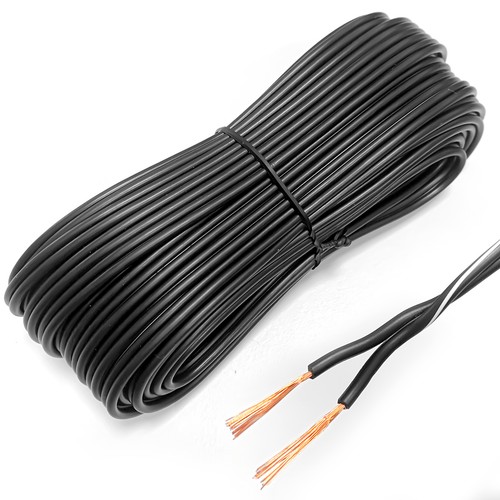 Lautsprecherkabel boxenkabel - lautsprecherkabel,