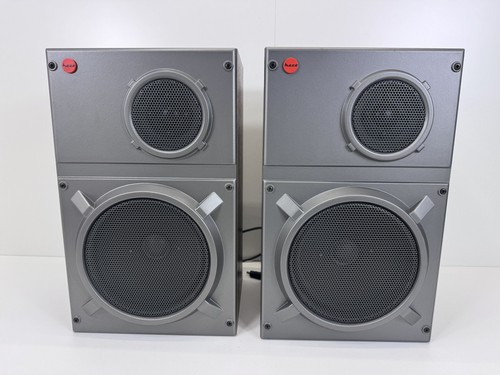 Heco phon lautsprecher boxen - lautsprecher,