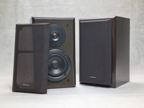 Technics ca01a 2x - technics,