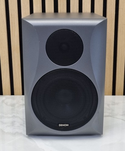 Denon usc regallautsprecher - usc-77,
