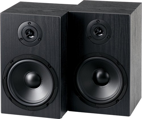 Ware paar regal - regal, lautsprecher