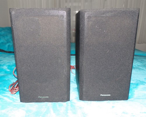 Panasonic ch11 - panasonic, sb-ch11