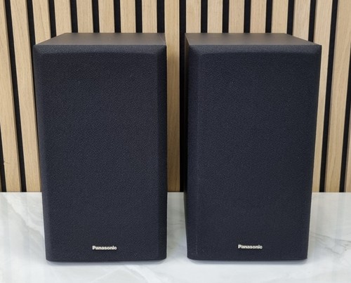 Panasonic ch11 - panasonic, sb-ch11
