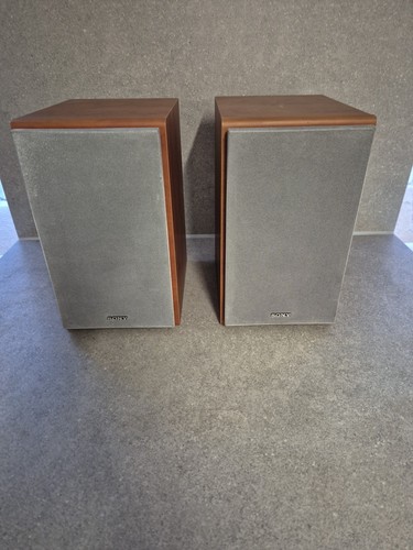 Original sony cspz50 - original, ss-cspz50