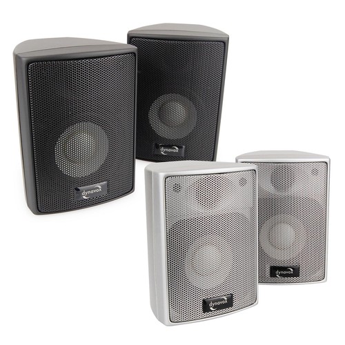 Dynavox 301 mini - as-301,