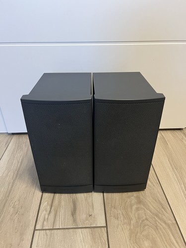Harman kardon festival - 2x,