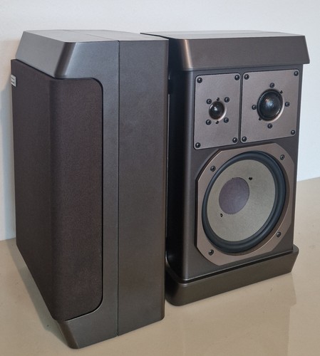 Grundig m600 - grundig,